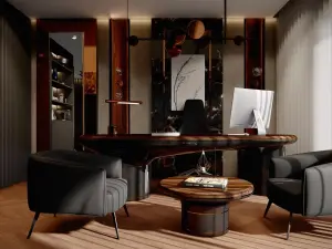 İKBAL DENİZCİLİK OFİS